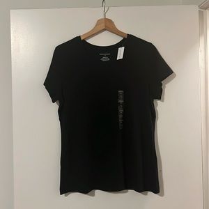 Banana Republic Timeless Tee